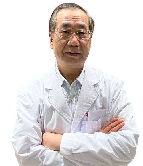 liweidong000